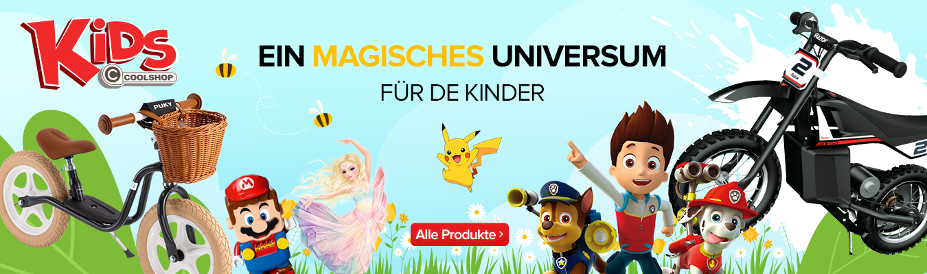 Teenagers Mit Einigen Aufregenden Spielzeugen Teenagers Mit Einigen Aufregenden Spielzeugen